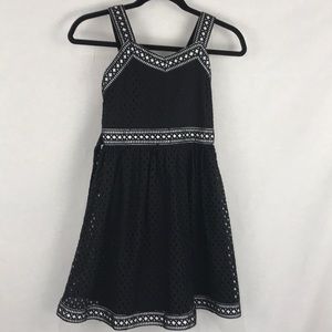macys kids dresses